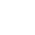 Chandlers Valley PA Pest Control